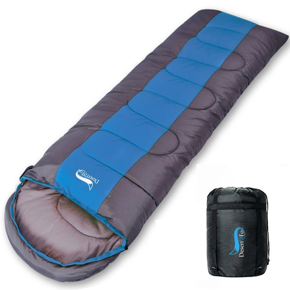 Hiking sleeping bags sales australia