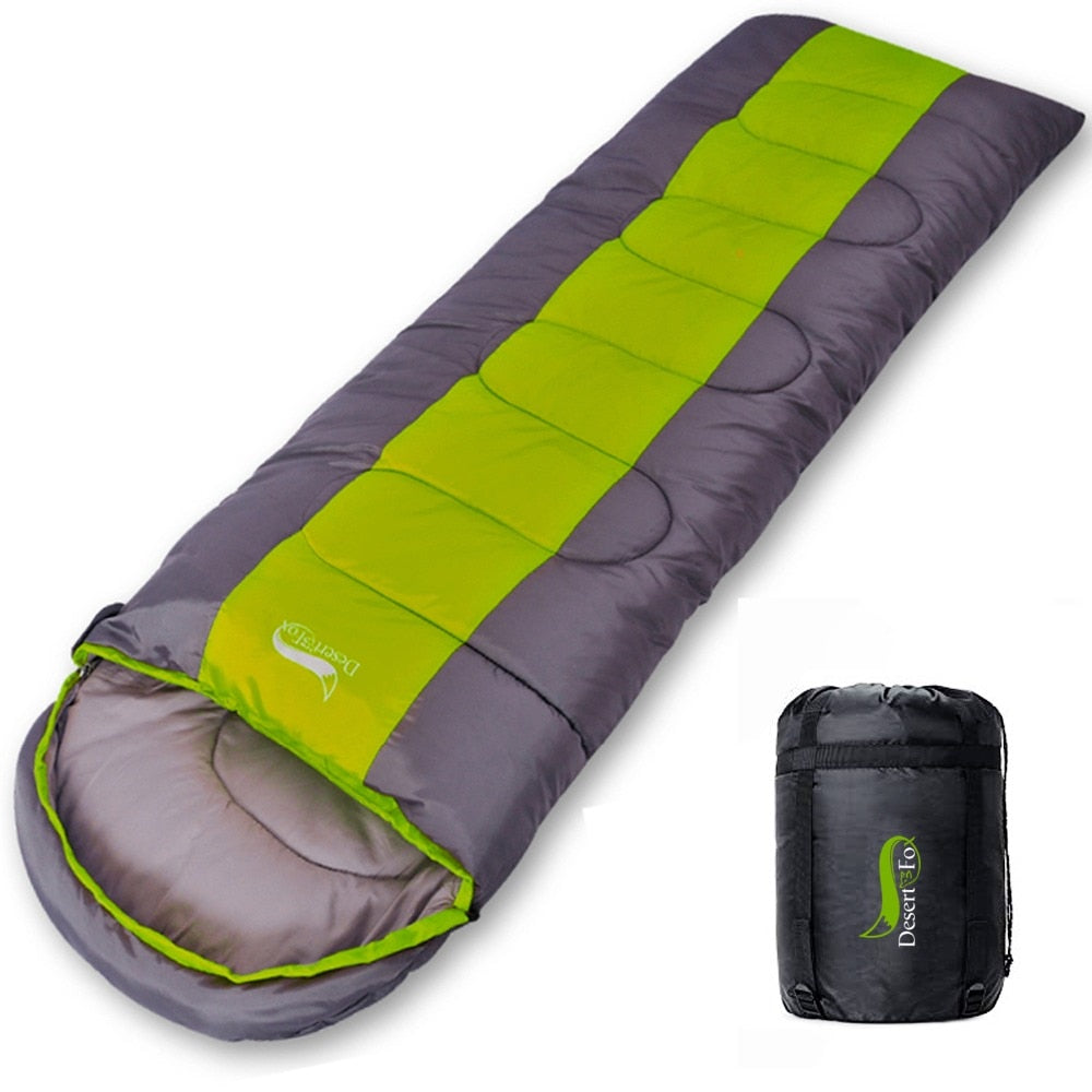 Best hiking sleeping bag australia hotsell